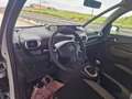 Citroen C3 Picasso - thumbnail 12