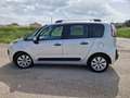 Citroen C3 Picasso - thumbnail 6