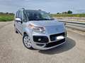 Citroen C3 Picasso - thumbnail 1