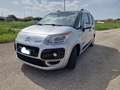 Citroen C3 Picasso - thumbnail 8