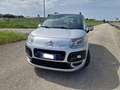 Citroen C3 Picasso - thumbnail 9