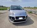 Citroen C3 Picasso - thumbnail 10