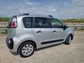 Citroen C3 Picasso - thumbnail 4