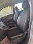 Citroen C3 Picasso - thumbnail 11