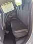 Citroen C3 Picasso - thumbnail 13