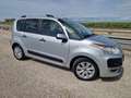 Citroen C3 Picasso - thumbnail 2
