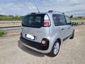 Citroen C3 Picasso - thumbnail 3