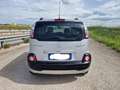 Citroen C3 Picasso - thumbnail 5