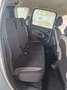 Citroen C3 Picasso - thumbnail 14