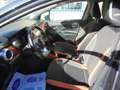 Nissan Micra 1.0 G Acenta 70 Gris - thumbnail 8