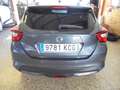 Nissan Micra 1.0 G Acenta 70 Gris - thumbnail 1
