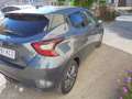 Nissan Micra 1.0 G Acenta 70 Gris - thumbnail 6
