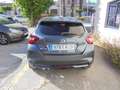 Nissan Micra 1.0 G Acenta 70 Gris - thumbnail 5