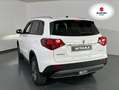 Suzuki Vitara 1.4 T S2 4WD Mild Hybrid Blanco - thumbnail 7