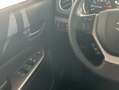 Suzuki Vitara 1.4 T S2 4WD Mild Hybrid Blanco - thumbnail 18