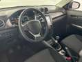 Suzuki Vitara 1.4 T S2 4WD Mild Hybrid Blanco - thumbnail 11
