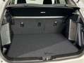 Suzuki Vitara 1.4 T S2 4WD Mild Hybrid Blanco - thumbnail 6