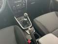 Suzuki Vitara 1.4 T S2 4WD Mild Hybrid Blanco - thumbnail 14