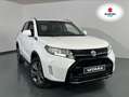 Suzuki Vitara 1.4 T S2 4WD Mild Hybrid Blanco - thumbnail 1