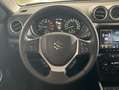 Suzuki Vitara 1.4 T S2 4WD Mild Hybrid Blanco - thumbnail 9