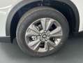 Suzuki Vitara 1.4 T S2 4WD Mild Hybrid Blanco - thumbnail 13