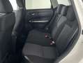 Suzuki Vitara 1.4 T S2 4WD Mild Hybrid Blanco - thumbnail 12
