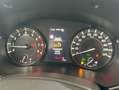 Suzuki Vitara 1.4 T S2 4WD Mild Hybrid Blanco - thumbnail 10