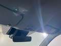 Suzuki Vitara 1.4 T S2 4WD Mild Hybrid Blanco - thumbnail 19