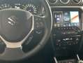 Suzuki Vitara 1.4 T S2 4WD Mild Hybrid Blanco - thumbnail 20