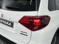 Suzuki Vitara 1.4 T S2 4WD Mild Hybrid Blanco - thumbnail 17