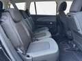 Citroen Grand C4 SpaceTourer *** DIESEL *** 7 SITZER *** ABSTANDSTEMPOMAT *** Schwarz - thumbnail 17