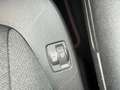Citroen Grand C4 SpaceTourer *** DIESEL *** 7 SITZER *** ABSTANDSTEMPOMAT *** Schwarz - thumbnail 23