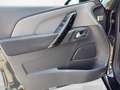 Citroen Grand C4 SpaceTourer *** DIESEL *** 7 SITZER *** ABSTANDSTEMPOMAT *** Schwarz - thumbnail 19