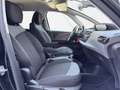 Citroen Grand C4 SpaceTourer *** DIESEL *** 7 SITZER *** ABSTANDSTEMPOMAT *** Schwarz - thumbnail 16