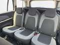 Citroen Grand C4 SpaceTourer *** DIESEL *** 7 SITZER *** ABSTANDSTEMPOMAT *** Schwarz - thumbnail 12