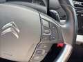 Citroen Grand C4 SpaceTourer *** DIESEL *** 7 SITZER *** ABSTANDSTEMPOMAT *** Schwarz - thumbnail 22