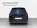Citroen Grand C4 SpaceTourer *** DIESEL *** 7 SITZER *** ABSTANDSTEMPOMAT *** Schwarz - thumbnail 4