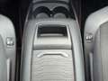 Citroen Grand C4 SpaceTourer *** DIESEL *** 7 SITZER *** ABSTANDSTEMPOMAT *** Schwarz - thumbnail 14