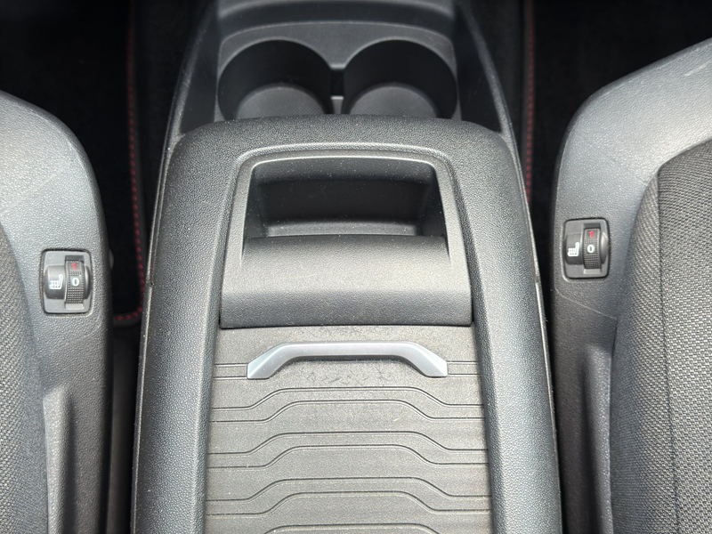 Citroen Grand C4 SpaceTourer Grand C4 Spacetourer *** DIESEL *** 7 SITZER — photo 14