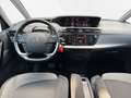 Citroen Grand C4 SpaceTourer *** DIESEL *** 7 SITZER *** ABSTANDSTEMPOMAT *** Schwarz - thumbnail 13