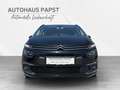 Citroen Grand C4 SpaceTourer *** DIESEL *** 7 SITZER *** ABSTANDSTEMPOMAT *** Schwarz - thumbnail 8