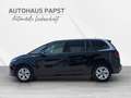 Citroen Grand C4 SpaceTourer *** DIESEL *** 7 SITZER *** ABSTANDSTEMPOMAT *** Schwarz - thumbnail 2