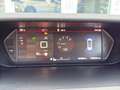 Citroen Grand C4 SpaceTourer *** DIESEL *** 7 SITZER *** ABSTANDSTEMPOMAT *** Schwarz - thumbnail 20