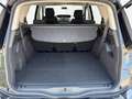 Citroen Grand C4 SpaceTourer *** DIESEL *** 7 SITZER *** ABSTANDSTEMPOMAT *** Schwarz - thumbnail 18