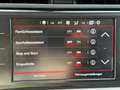 Citroen Grand C4 SpaceTourer *** DIESEL *** 7 SITZER *** ABSTANDSTEMPOMAT *** Schwarz - thumbnail 24