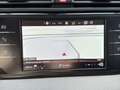Citroen Grand C4 SpaceTourer *** DIESEL *** 7 SITZER *** ABSTANDSTEMPOMAT *** Schwarz - thumbnail 26