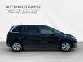 Citroen Grand C4 SpaceTourer *** DIESEL *** 7 SITZER *** ABSTANDSTEMPOMAT *** Schwarz - thumbnail 6