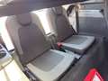 Citroen Grand C4 SpaceTourer *** DIESEL *** 7 SITZER *** ABSTANDSTEMPOMAT *** Schwarz - thumbnail 27