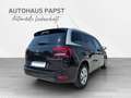 Citroen Grand C4 SpaceTourer *** DIESEL *** 7 SITZER *** ABSTANDSTEMPOMAT *** Schwarz - thumbnail 5