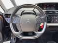 Citroen Grand C4 SpaceTourer *** DIESEL *** 7 SITZER *** ABSTANDSTEMPOMAT *** Schwarz - thumbnail 10
